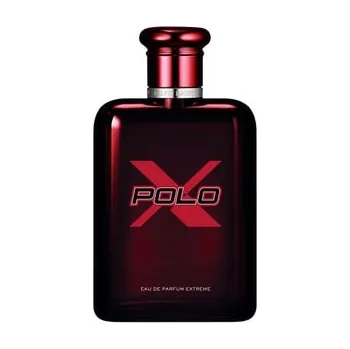 Pánský parfém Ralph Lauren Polo Red Extreme Parfémovaná voda