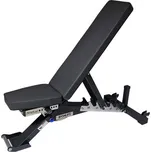 Posilovací lavice profesionální IRONLIFE
