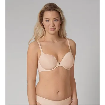 Podprsenka Podprsenka Triumph Nude 3888879 70C