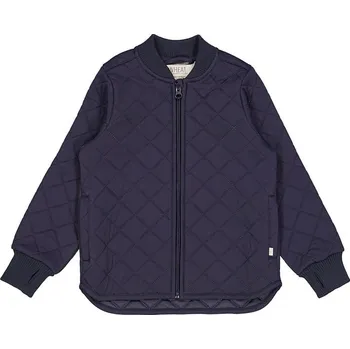 Wheat Dunkelblau 6487377 98