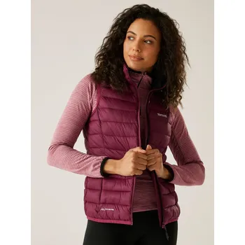 Vesta Regatta Beere 1366500 40