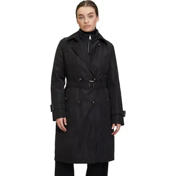 Bunda Betty Barclay Schwarz 626230 40