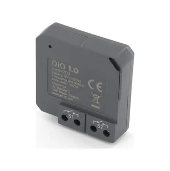 Dětská domácnost Micro modul na stmívač CHACON 54700