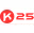 K25