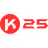 K25