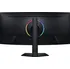 Monitor Samsung Odyssey LS40FG750EUXEN