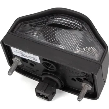 Zadní světlomet Zadní světlo, 090625