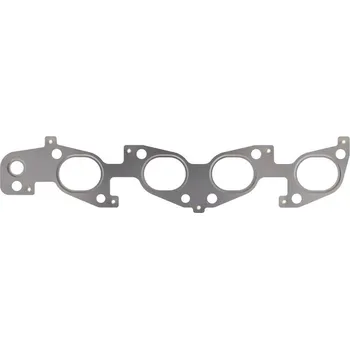 Těsnění výfuku Těsnění, kolektor výfukových plynů KAMOKA 8705162