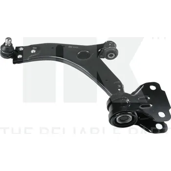 Řídicí páka, zavěšení kol NK 5014853