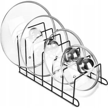 Obraz Organizér do skříně 34 x 18 cm 1 ks