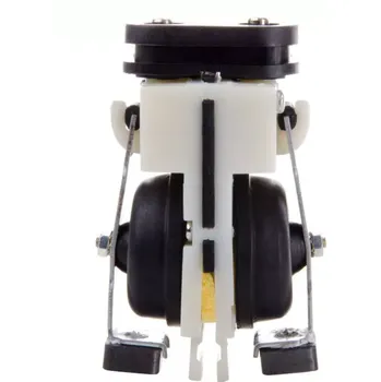 Přílušenství k akvarijnímu filtru JK ANIMALS ND14156