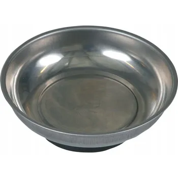 Proline Magnetická miska, 108 mm (46939)
