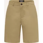 Versace Chlapecké Šortky, Šortky, 152