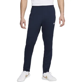 Pánské kalhoty Kalhoty Nike M NK DF PARK20 PANT KP R fj3017-451 Velikost XXL