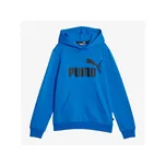 Dětská mikina Puma, vel. 128