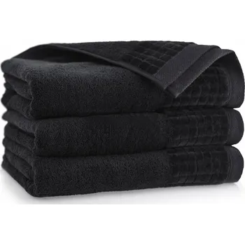 Ručník Osuška Zwoltex 30x50 cm, egyptská bavlna