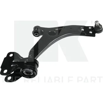 Zavěšení kol Řídicí páka, zavěšení kol NK 5014852