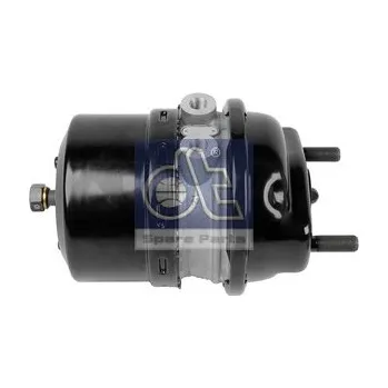 Brzdový válec Brzdový válec 24/16" Scania R přední Grau Grau 3472416102