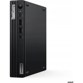 Stolní počítač Lenovo ThinkCentre M70q Gen 5