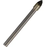 Stanley STA53252-QZ 3 x 58 mm