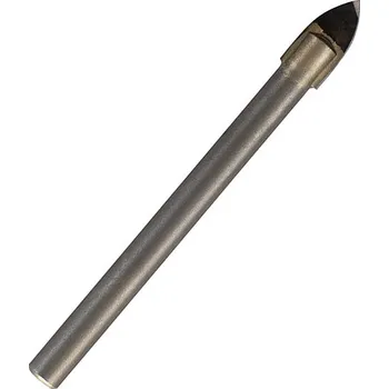 Vrták Stanley STA53252-QZ 3 x 58 mm