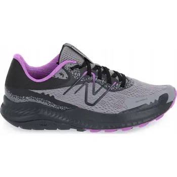 Dámské tenisky New Balance Dámské NITREL V5 WTNTRKP5, velikost 40.5