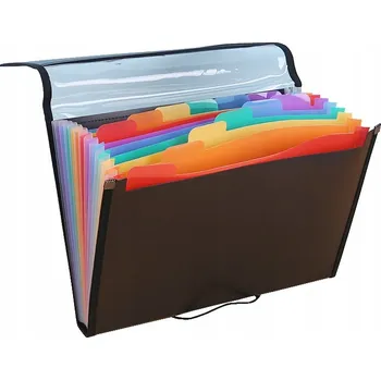 Desky s gumou A4 R70