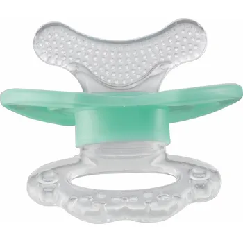 dudlíky Bébé Confort silikonový Dudlík 3 m +
