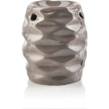 Aroma lampa Aromalampa keramická Mondex 7,5 cm