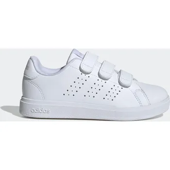 Dětská běžecká obuv ADIDAS Dětské boty na suchý zip 29