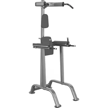 Hrazda s bradly IMPULSE; IT7010E + IT7010-OPT