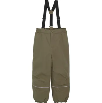 Minymo - Zimní kalhoty - Canteen Varianta:: 110