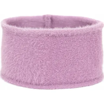 Čelenka Szaleo čelenka fialová univerzální velikost