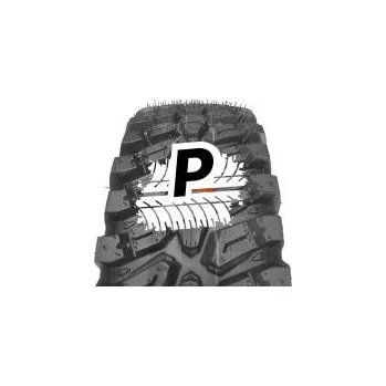 MICHELIN CROSS GRIP 460/70 R24