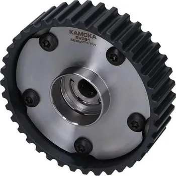 Vačková hřídel Nastavovač vačkového hřídele KAMOKA RV091