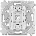Přístroj tlačítko č.6/0 ABB 3559-A86345