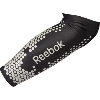 Sport Reebok kompresní rukávy na lýtka RRSL-10212 Kompresní rukávy na lýtka RRSL-10212 - vel. M