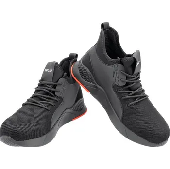 Špunt do uší Yato Sportovní pracovní boty PUBS SBP velikost 41 YT-80622