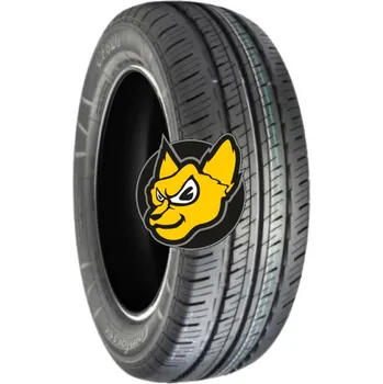 Letní osobní pneu Comforser CF620 185/70 R13 86T