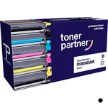 TonerPartner za Brother TN2421