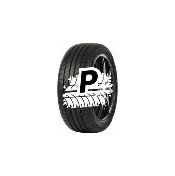 ROADHOG RGHP-01 235/45 R17 97W XL
