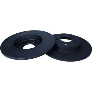 Brzdový kotouč Brzdový kotouč QUARO QD6535HC