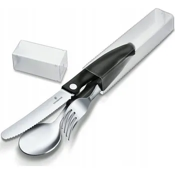 Příbor Sada příborů Victorinox 6.7192.F3 3 ks
