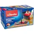 mop Vileda Easy Ultramat Set 133876 10 l