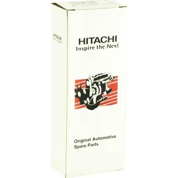 Zapalovací cívka Zapalovací cívka Hitachi 133837