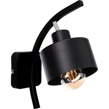 Nástěnné svítidlo Nástěnné svítidlo LOFT bílé | LED nástěnné lampy