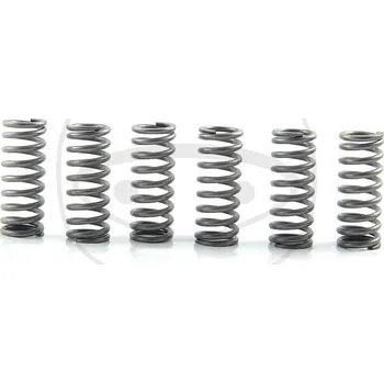 Sada spojkových pružin YAMAHA YZ 426 F rok 00