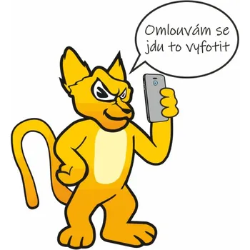 Letní osobní pneu Vittos VSP06 165/65 R14 79T