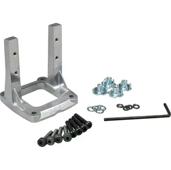 OS MAX Lože motoru 55AX.-BE.40-46SF.VF.FX