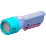 Ledlenser KIDBEAM 4 Rainbow